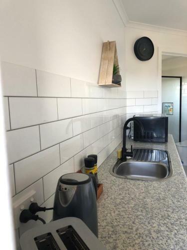 Hostal Barossa Valley Studio
