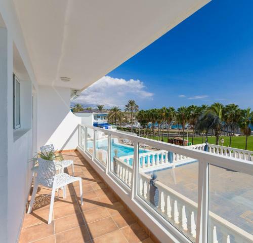 Villa The Searenity