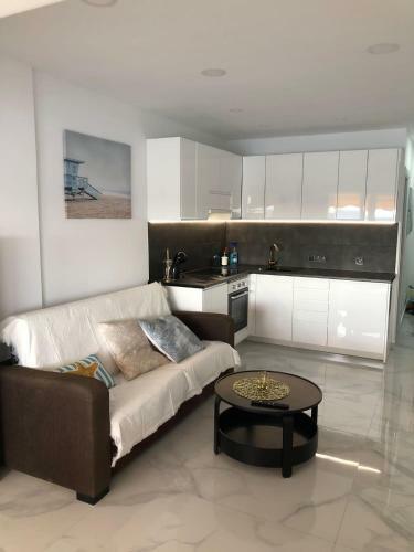Exclusives Apartment 10 Meters To Ocean