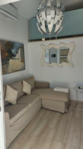 Villa Suite Coco