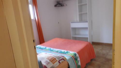 Apartamento La Colombe 3
