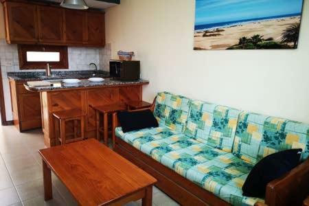 Apartamento Casa Relax