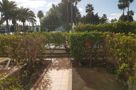 Apartamento Casa Relax
