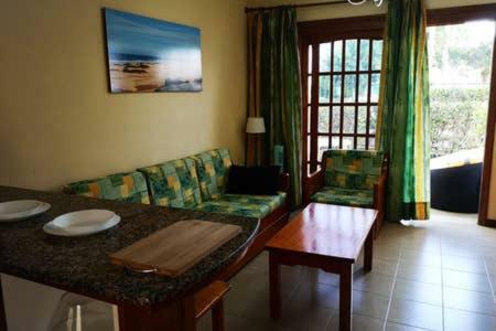 Apartamento Casa Relax