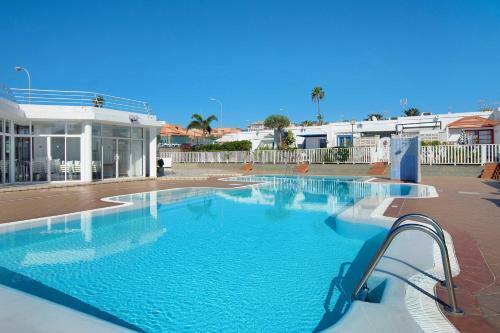 Casa Carmen