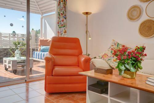 Casa Carmen