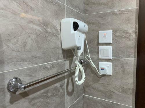 Hotel ??? ???????