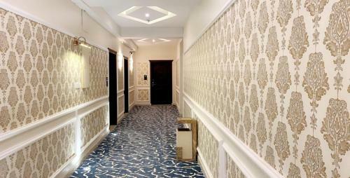 Hotel ??? ???????