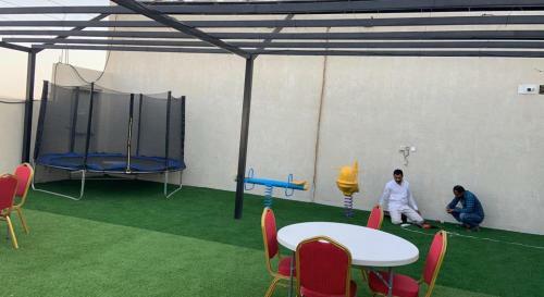 Apartamento Nora Bisha