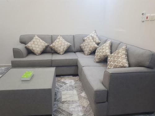 Apartamento Nora Bisha