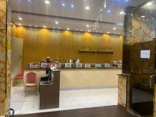 Apartamento Nora Bisha