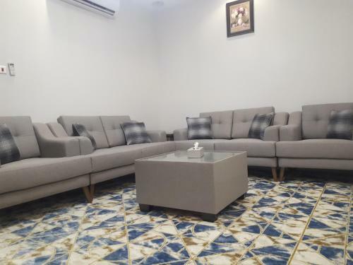 Apartamento Nora Bisha