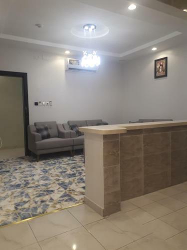 Apartamento Nora Bisha