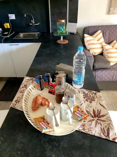 Apartamento Luxury Sonnenland