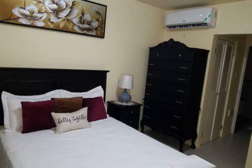 Apartamento The Sullivan Luxury That Is Affordable