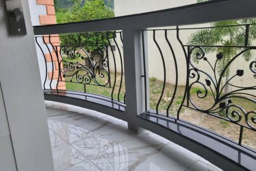 Apartamento Olive's Nest Of Liguanea