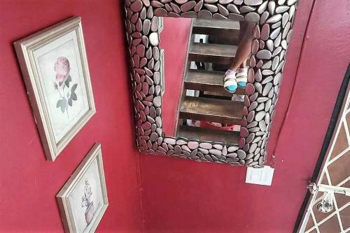 Apartamento Olive's Nest Of Liguanea