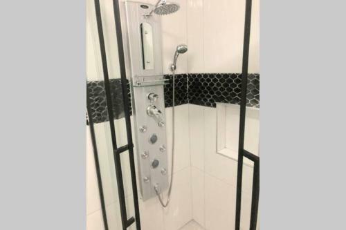Apartamento Olive's Nest Of Liguanea