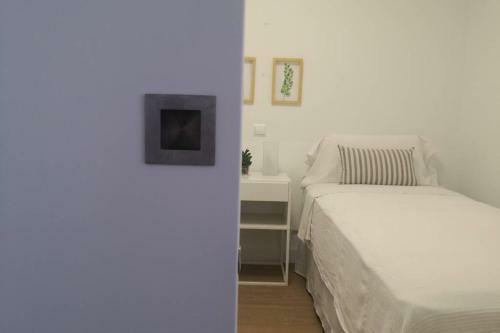 El Apartamento De Irma