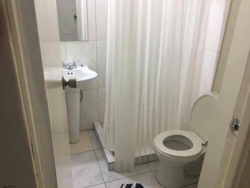 Bed & Breakfast Pogas Suites
