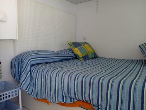 Bungalow Marbella Golf