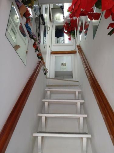 Bungalow Marbella Golf