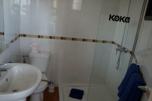 Apartamento Rt-estudio Koka