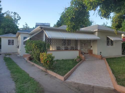 Endless Summer Home