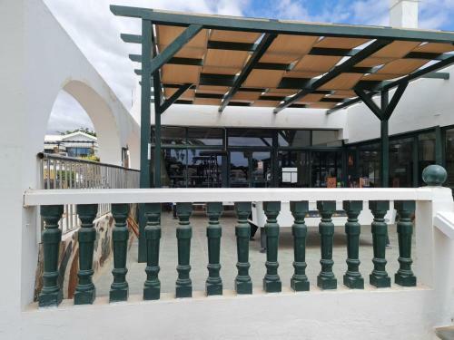 Apartamento Maspalomas Lago One Bedroom Bungalow 39
