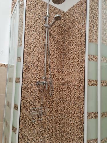 Apartamento Maspalomas Lago One Bedroom Bungalow 39