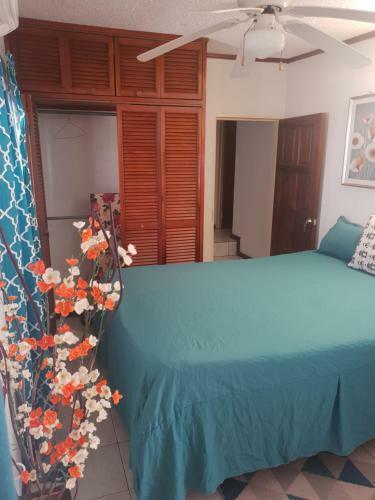 Hostal Kool Runnings Guest House
