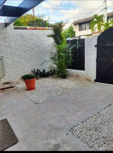 Apartamento Kingston Quiet Retreat 3 Bedroom 3 Bath