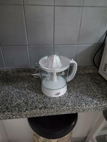 Beautiful Duplex Maspalomas