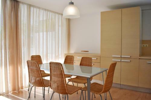 Apartamento Maspalomas Beach Point