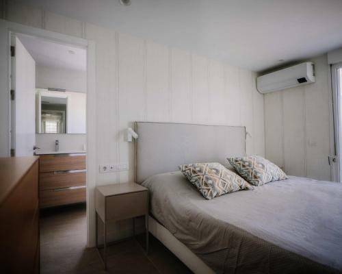 Apartamento Maspalomas Beach Point