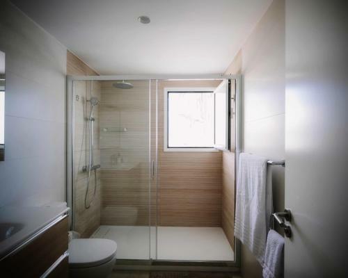 Apartamento Maspalomas Beach Point