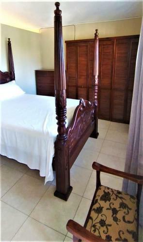 Apartamento Lakeside Villa, The Villa With On Awesome View.