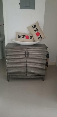 Apartamento Bristol Oasis #2