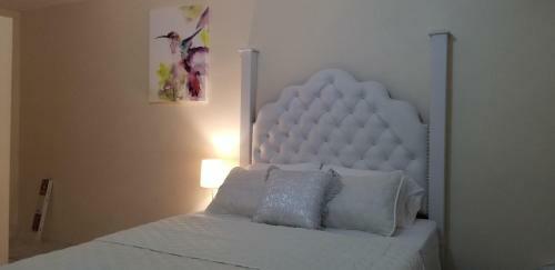 Apartamento Kingston Hideaway