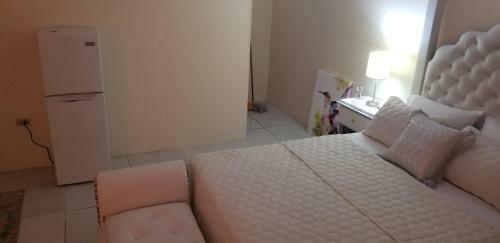 Apartamento Kingston Hideaway