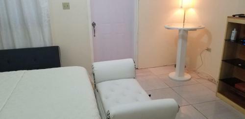 Apartamento Kingston Hideaway