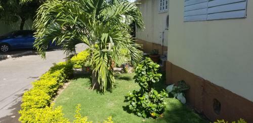 Apartamento Kingston Hideaway