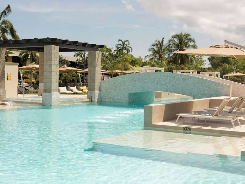 Rydges Darwin Airport Hotel