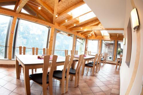Hostal Pension Pichlerhof