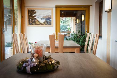 Hostal Pension Pichlerhof