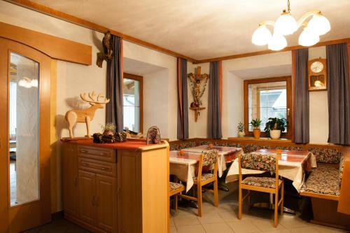 Hostal Pension Pichlerhof