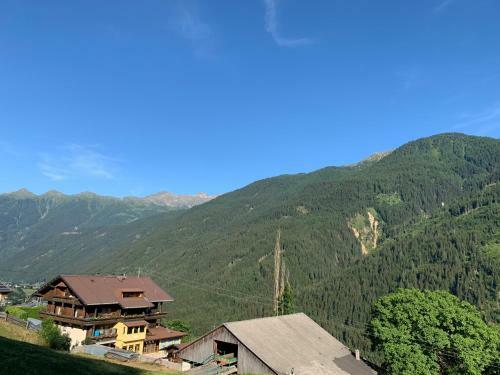 Hostal Pension Pichlerhof