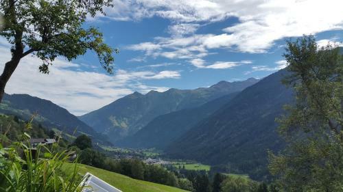 Hostal Pension Pichlerhof