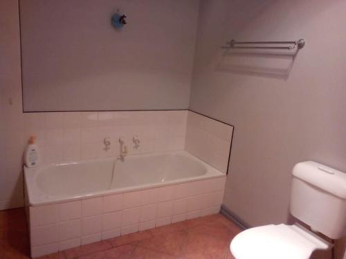 Bed & Breakfast Avala Accommodation Daylesford