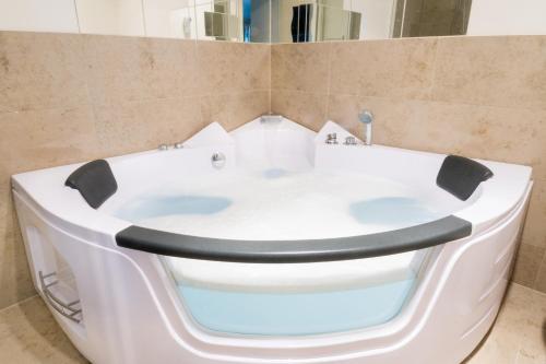 Bed & Breakfast Avala Accommodation Daylesford